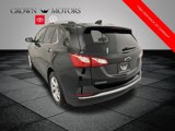 Used 2019 Chevrolet Equinox Premier image 4