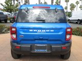 New 2025 Ford Bronco Sport Big Bend image 3