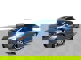 Used 2020 Toyota Corolla LE image 4