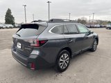 Certified 2022 Subaru Outback Premium image 3