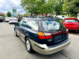 Used 2004 Subaru Outback Limited image 4