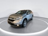 Used 2019 Honda CR-V EX image 3