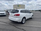 Used 2016 Buick Enclave Premium w/ Experience Buick Package image 5