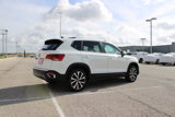 Used 2024 Volkswagen Taos SE image 3