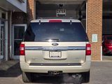 Used 2017 Ford Expedition Limited w/ Equipment Group 301A image 6