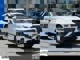 Used 2023 Genesis GV70 2.5T w/ Sport Prestige Package image 2