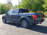 Used 2019 Ford F150 Lariat image 4