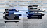 New 2025 GMC Terrain Elevation w/ Technology Package II image 4