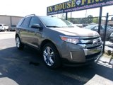 Used 2012 Ford Edge SEL image 6