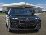 New 2025 BMW 760i xDrive image 3