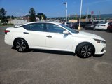 Used 2019 Nissan Altima 2.5 SV image 2