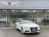 Used 2016 Audi A3 2.0T Premium Plus w/ Technology Package image 3