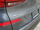Used 2019 Hyundai Tucson Night image 4