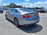 Used 2023 Chevrolet Malibu RS image 6