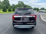 Used 2020 GMC Acadia SLE w/ Driver Convenience Package image 4