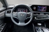 Certified 2022 Lexus ES 250 w/ Premium Package image 5