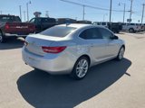 Used 2016 Buick Verano Convenience w/ Experience Buick Package image 5