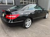 Used 2012 Mercedes-Benz E 350 Coupe image 6