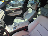 Used 2013 Mercedes-Benz E 350 Sedan image 6