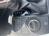 Used 2024 Toyota RAV4 XLE Premium image 5