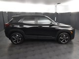 Used 2022 Chevrolet TrailBlazer RS image 6