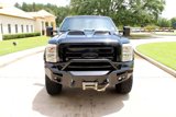 Used 2015 Ford F250 Lariat w/ Lariat Ultimate Package image 6