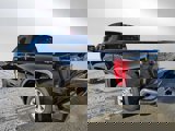 New 2025 GMC Sierra 1500 Pro w/ Pro Value Package image 5