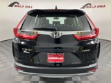 Used 2018 Honda CR-V LX image 5