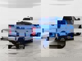 Certified 2024 Ford F350 XLT w/ 360-Degree Camera Package image 5
