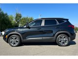 Used 2024 Kia Seltos S image 2