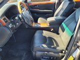 Used 2006 Lexus LS 430 image 5