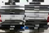 Used 2016 Ford F150 Platinum w/ Equipment Group 701A Luxury image 6