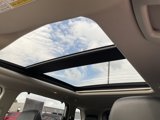 Used 2021 Nissan Rogue SV w/ Premium Package image 4