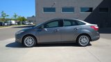 Used 2012 Ford Focus SEL image 2