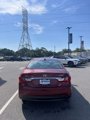 Used 2014 Hyundai Sonata GLS w/ Popular Equipment Group 2 image 4