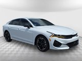 Used 2024 Kia K5 GT-Line w/ GT-Line Premium Package image 1