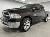 Used 2014 RAM 1500 Big Horn image 6