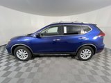 Used 2020 Nissan Rogue S w/ Special Edition Package image 5