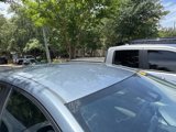 Used 2022 Toyota Corolla LE image 5