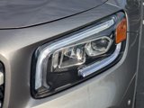 Used 2022 Mercedes-Benz GLB 250 4MATIC image 6
