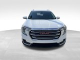 Used 2024 GMC Terrain SLT image 6
