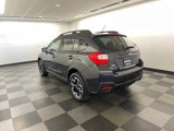 Used 2016 Subaru Crosstrek 2.0i Premium image 3