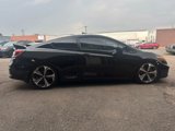 Used 2015 Honda Civic Si image 6