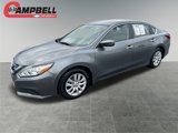 Used 2018 Nissan Altima 2.5 S image 1