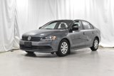 Used 2015 Volkswagen Jetta S image 2