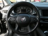 Used 2021 Buick Enclave Essence w/ LPO, Touring Package image 4