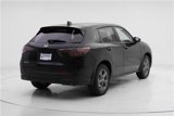 New 2026 Honda HR-V LX image 2
