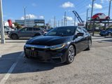 Used 2019 Honda Insight Touring image 3