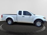 Used 2021 Nissan Frontier S image 4