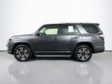 Used 2017 Toyota 4Runner Limited image 4